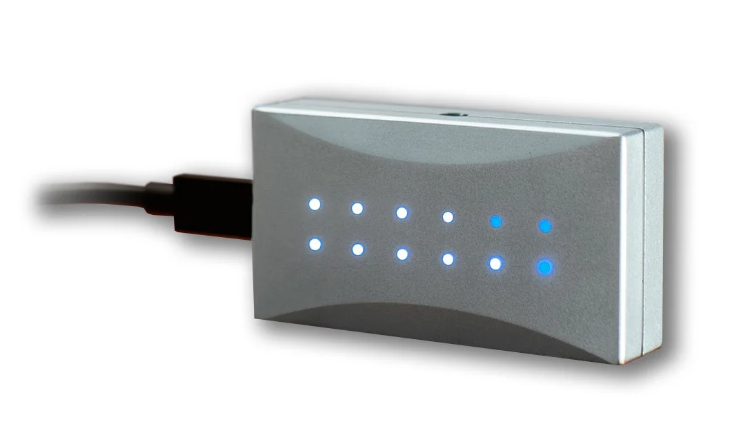 MIYO-headphone-amp.jpg