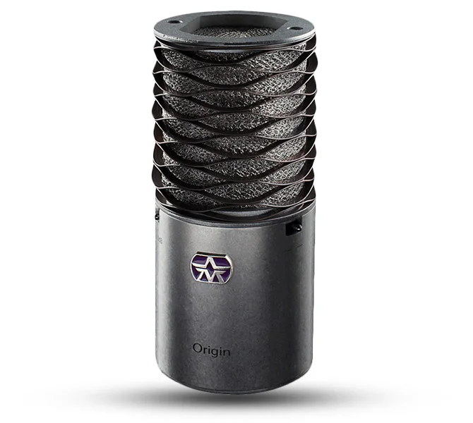 aston-origin-microphones.jpg
