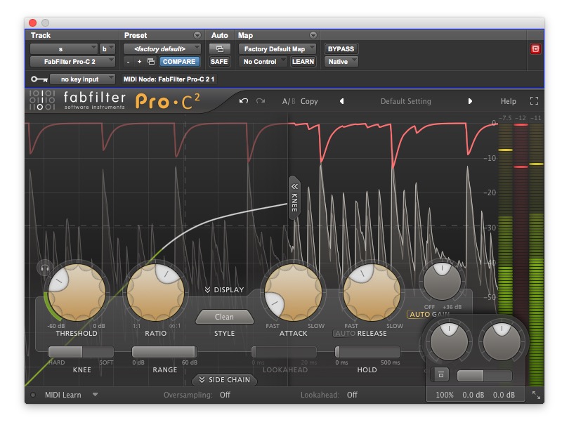 fabfilter pro-c2.jpg