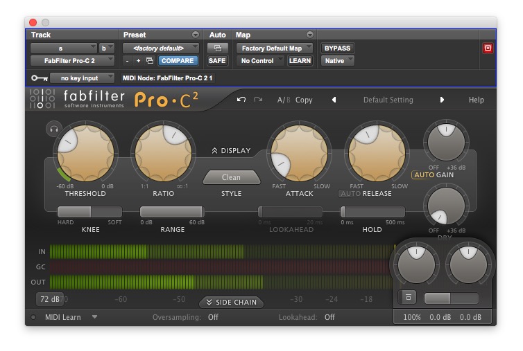 fabfilter pro c2 compressor plug-in.jpg