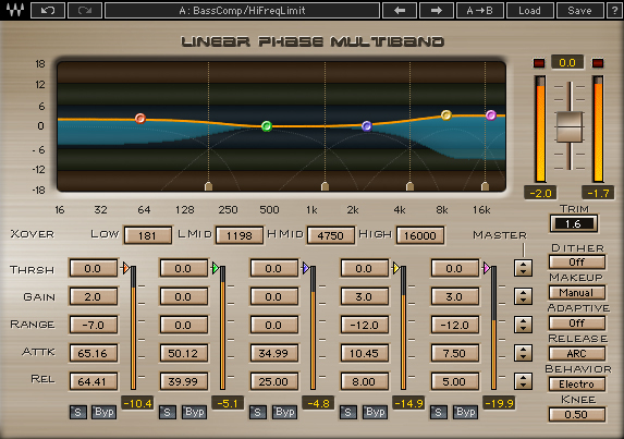 linear-phase-multiband-compressor-plug-in-waves.jpg