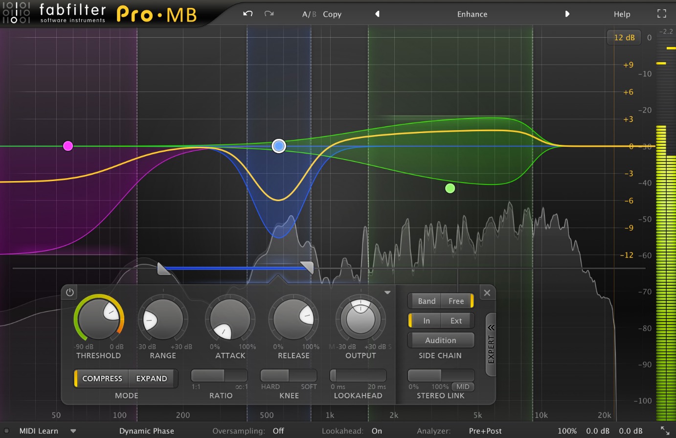 FabFilter Pro MB multiband compressor plug-in.jpg