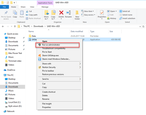 Apollo 8 Driver Download Mac Apollo 8 Driver Download Mac