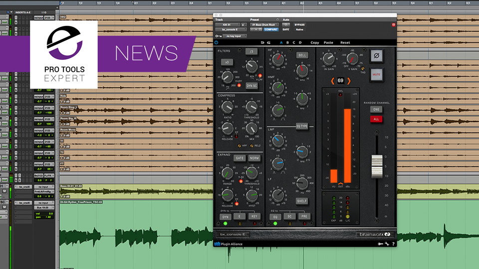 pro tools trial pro tools trial