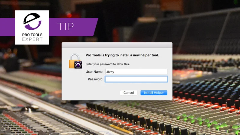 pro tools 101 version 11 pro tools 101 version 11