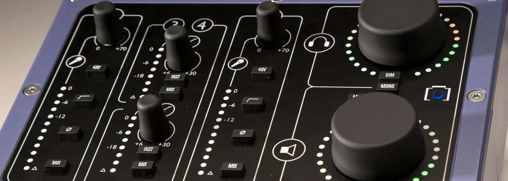 DiGiGrid D Detail