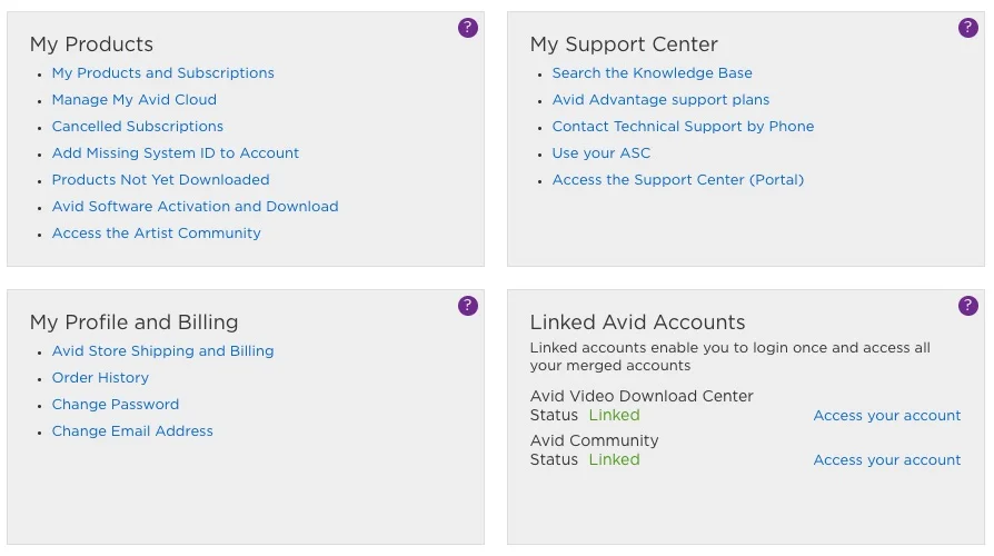 Avid Master Account Support Plan.jpeg