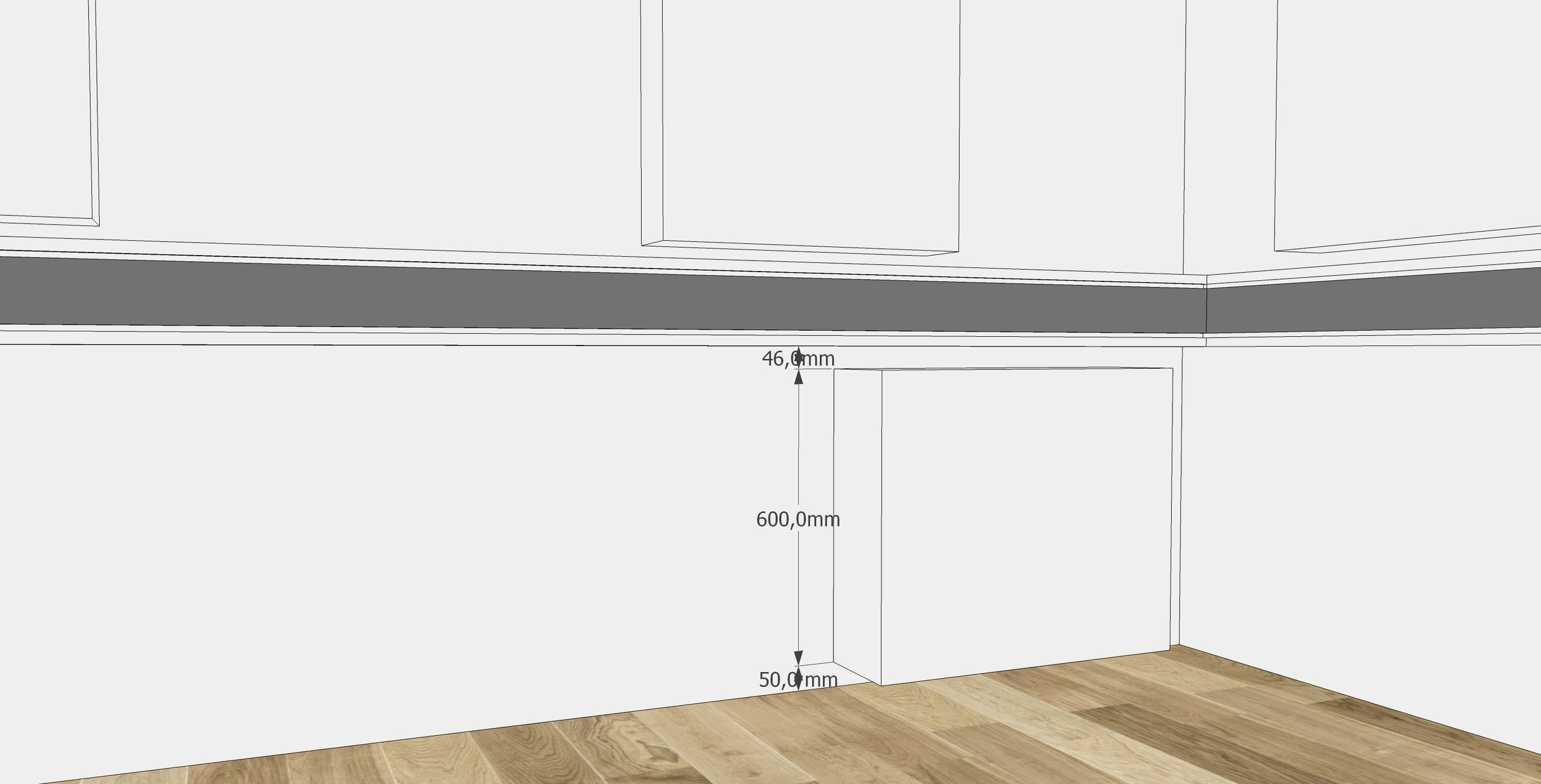 AC unit dimensions.jpg