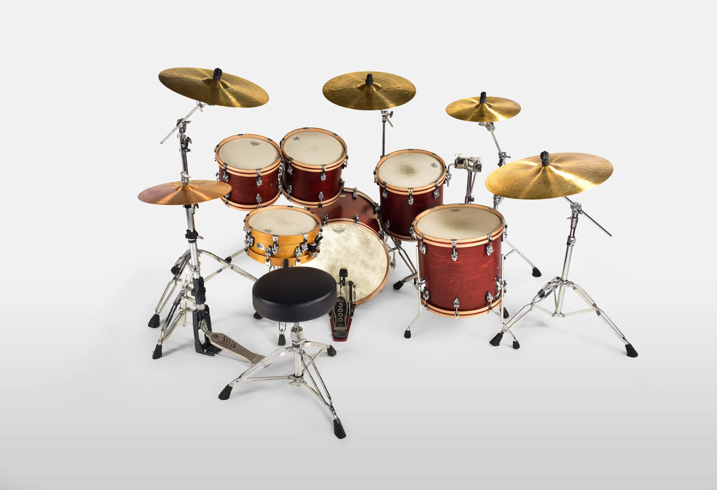 ez drummer double bass ez drummer double bass