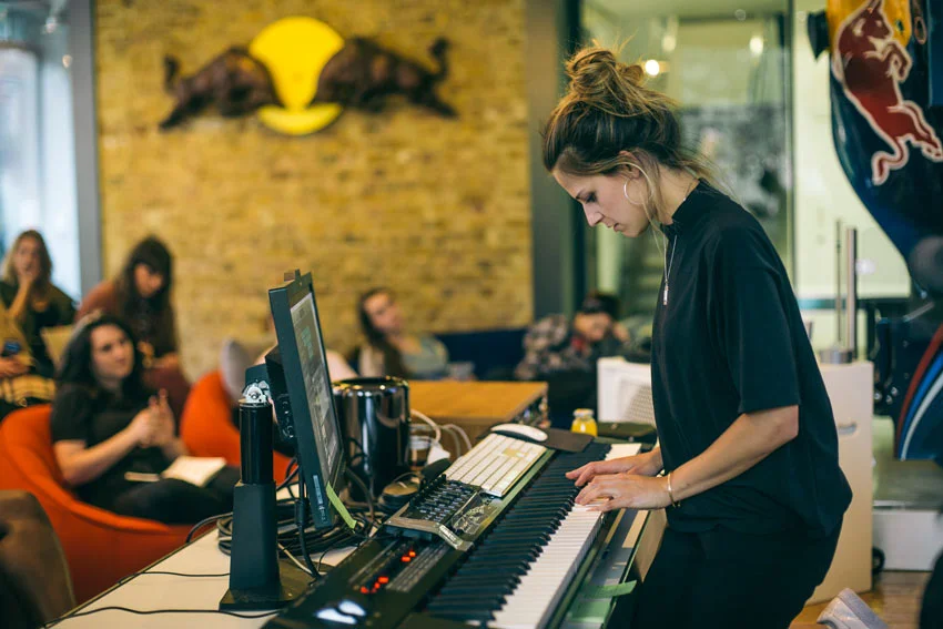 HOMAY-Production-NormalNotNovelty-RedBull-7June2017.jpg