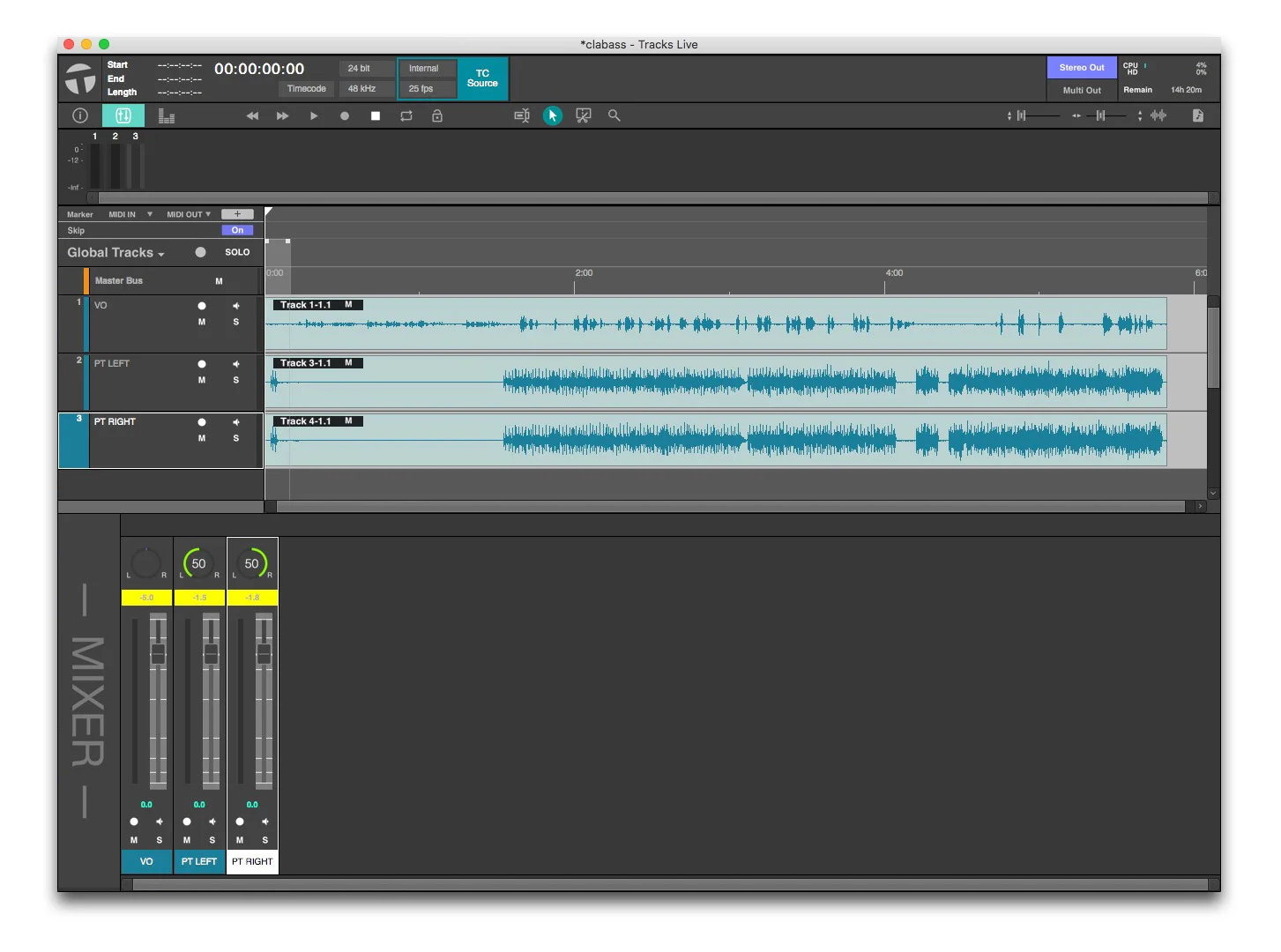 free-daw-waves-tracks-live-voice-over-recording.jpg