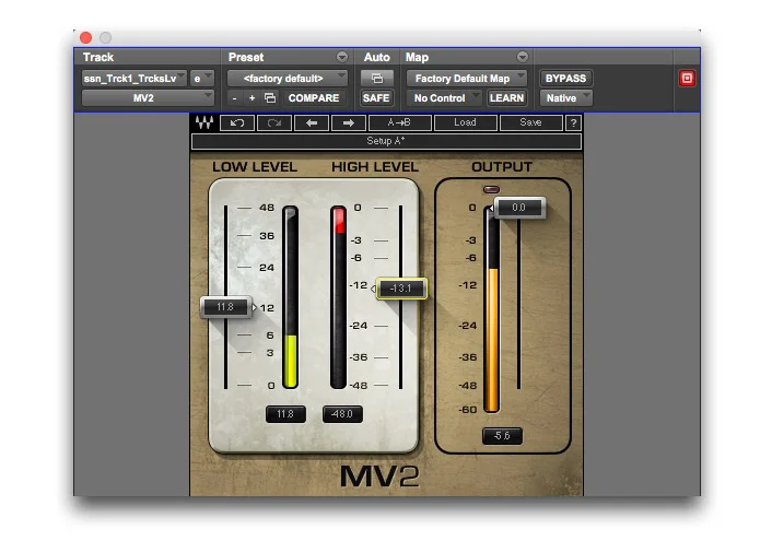 waves-compressor-plug-in-mv2-voice-over-mixing-recording.jpg