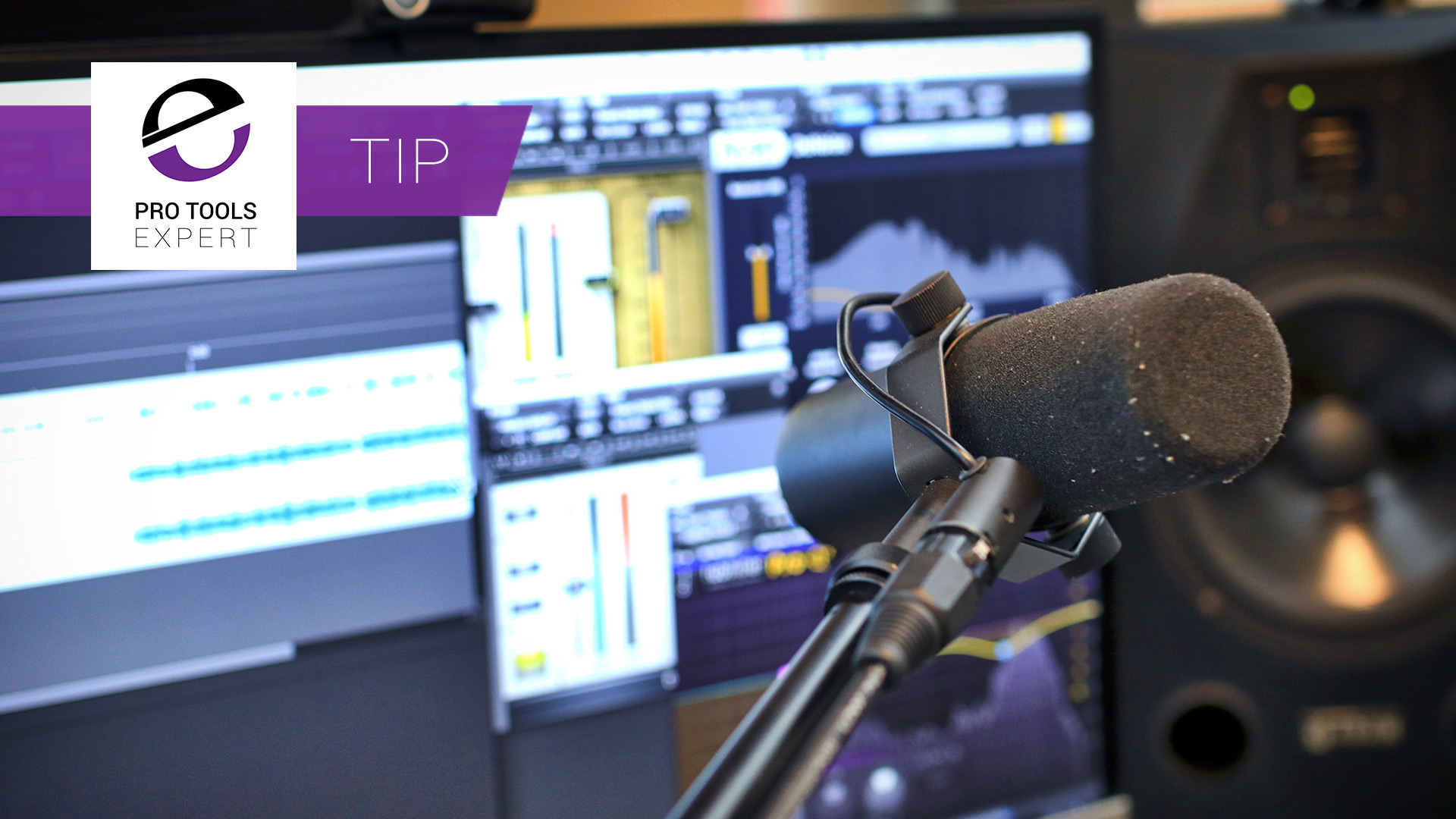 pro tools recording takes in playlist pro tools recording takes in playlist