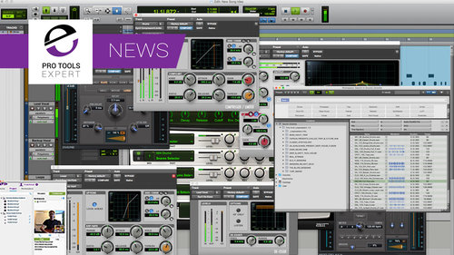 Pro tools 12.8.3 download Pro tools 12.8.3 download
