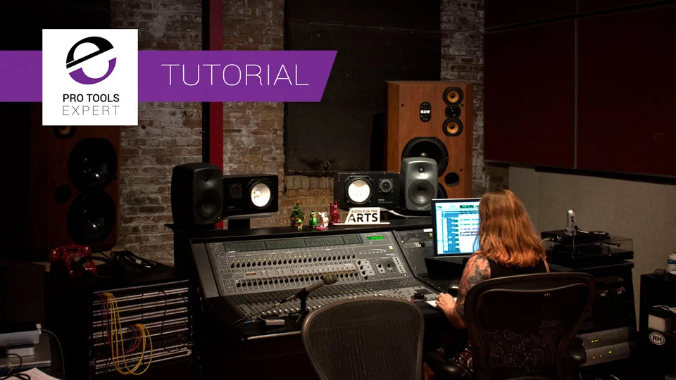 How To Record Traditional Chinese Instruments Expert Tutorial