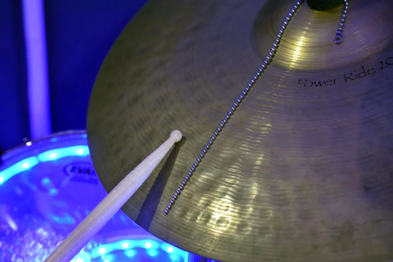 Tip---5-Creative-Ideas-For-Interesting-Cymbal-Sounds-Bath-Plug-Chain.jpg