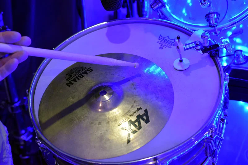 Tip---5-Creative-Ideas-For-Interesting-Cymbal-Sounds-On-The-Drum.jpg