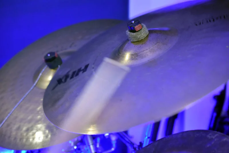 Tip---5-Creative-Ideas-For-Interesting-Cymbal-Sounds-Crash.jpg