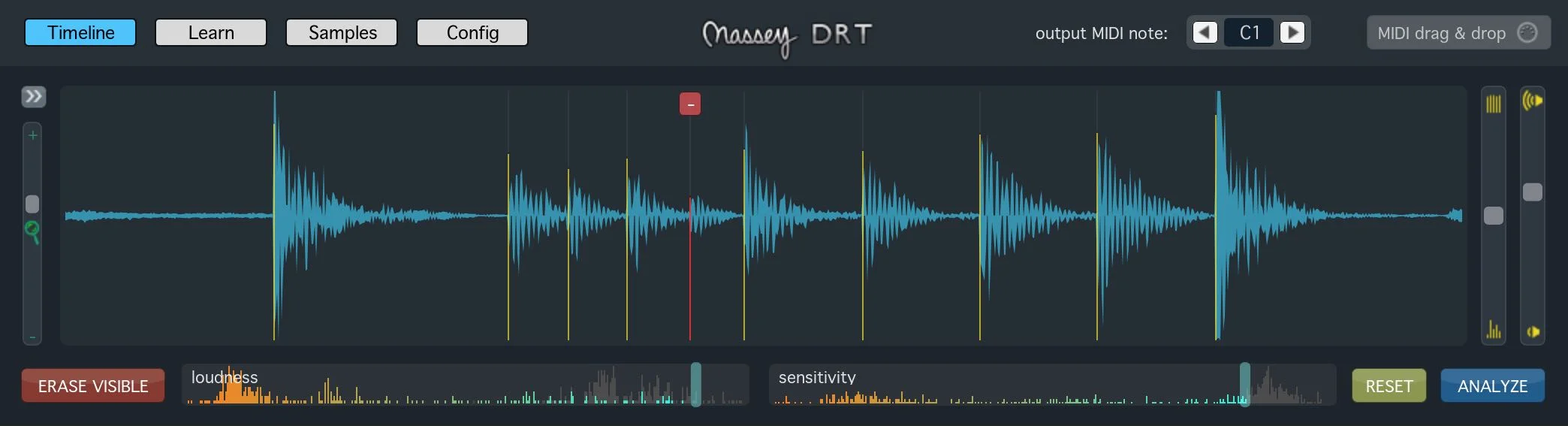 full DRT massey drum replacement plug-ins for pro tools.jpg