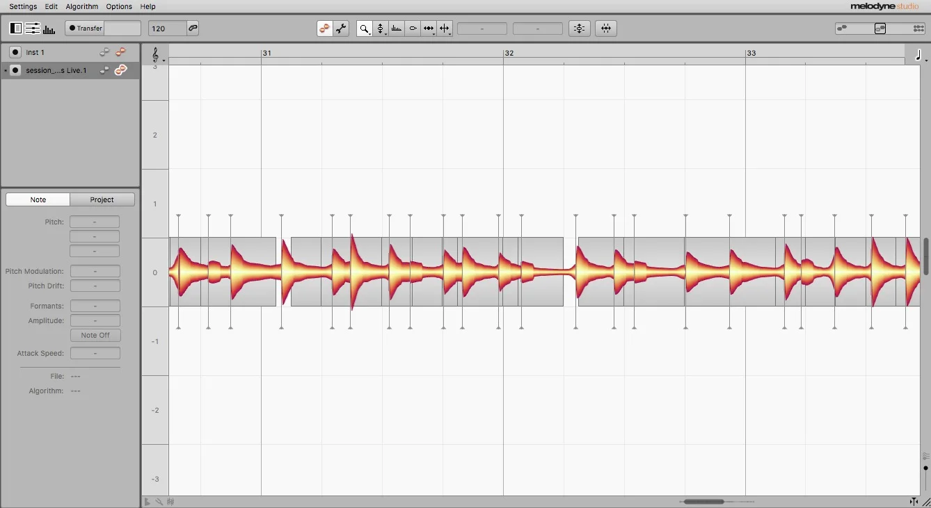 melodyne 4 drum replacement midi to audio plug-in for pro tools.jpg