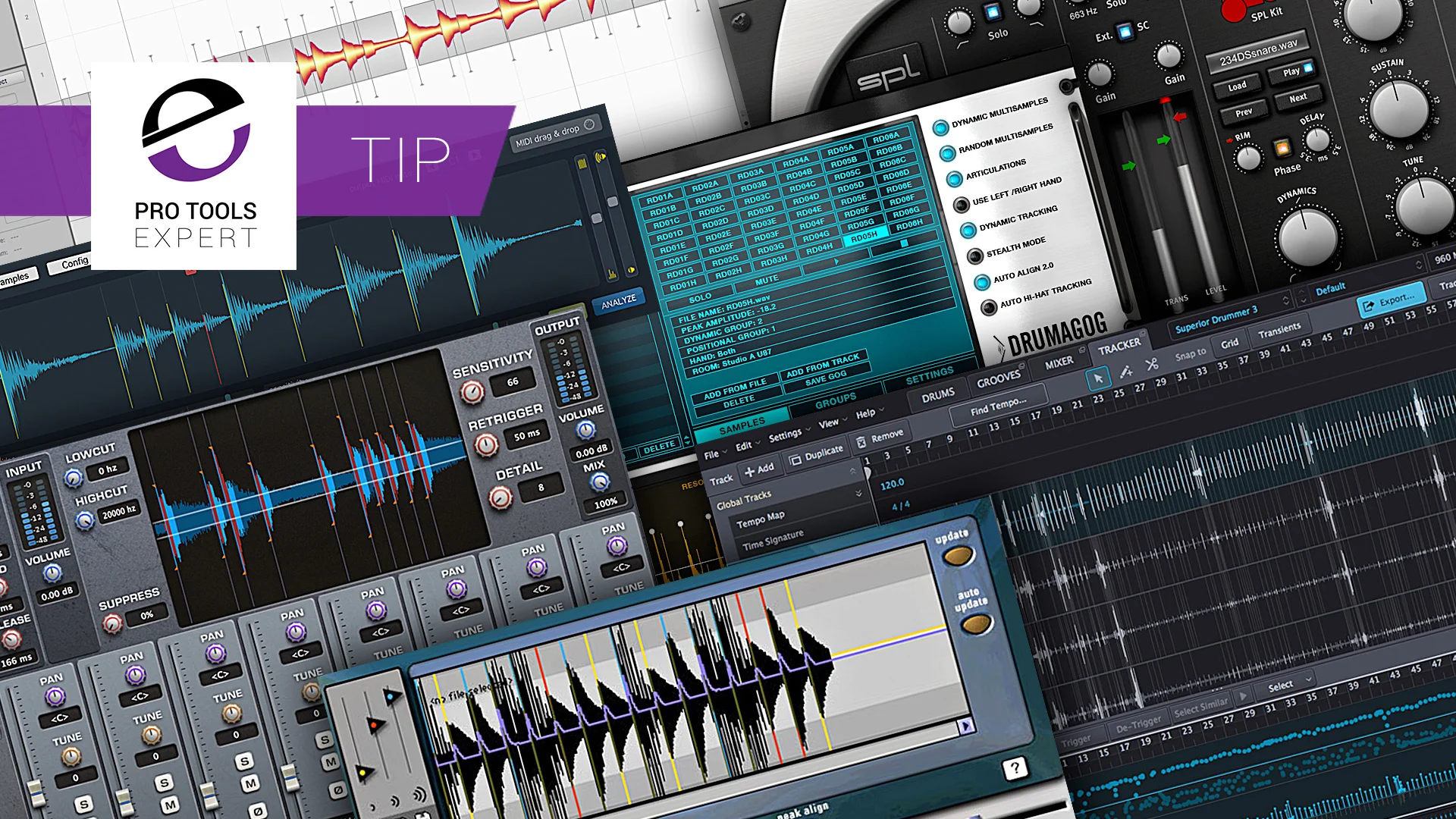 drum-replacement-plug-ins-for-pro-tools-mix.jpg