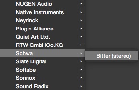 Stillwell Bitter Plugin Menu.jpeg