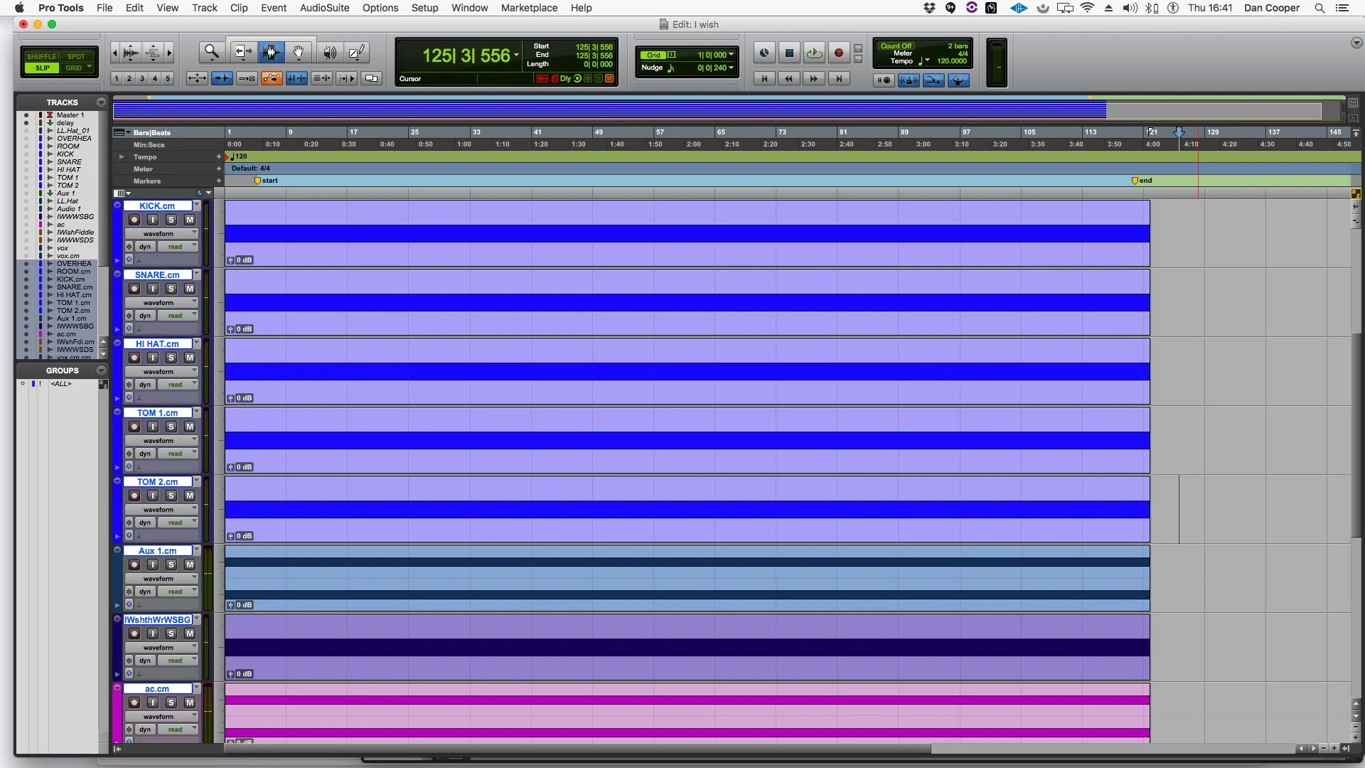 pro tools consolidate audio clip bug.jpg