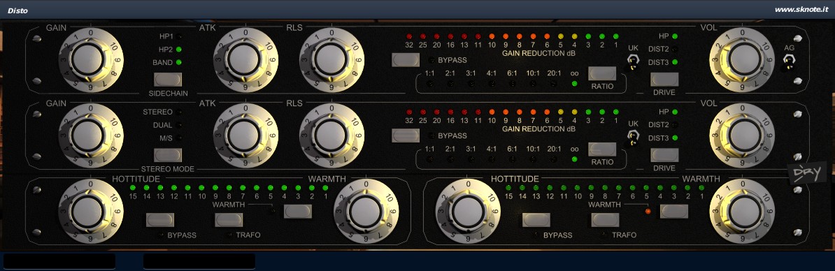 Plugin Plugin