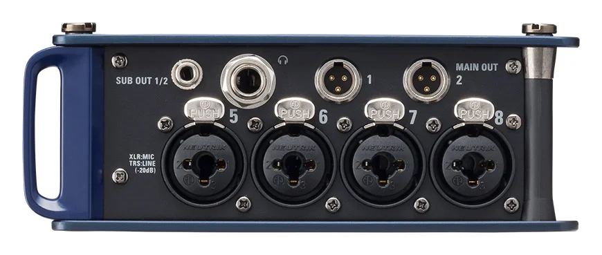 Zoom-F8-Right-Side.jpg