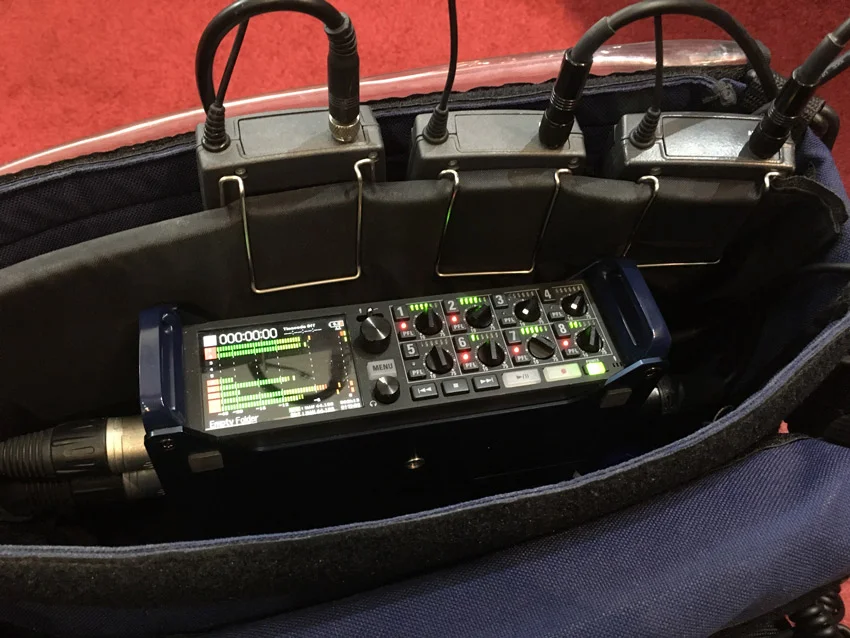 Zoom-F8-In-Mike's-Electric-Handbag.jpg