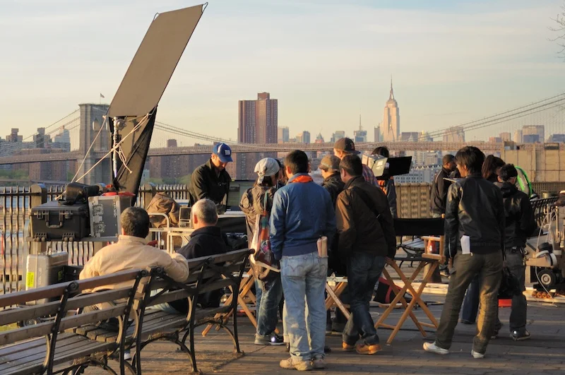 FILM SET.jpg