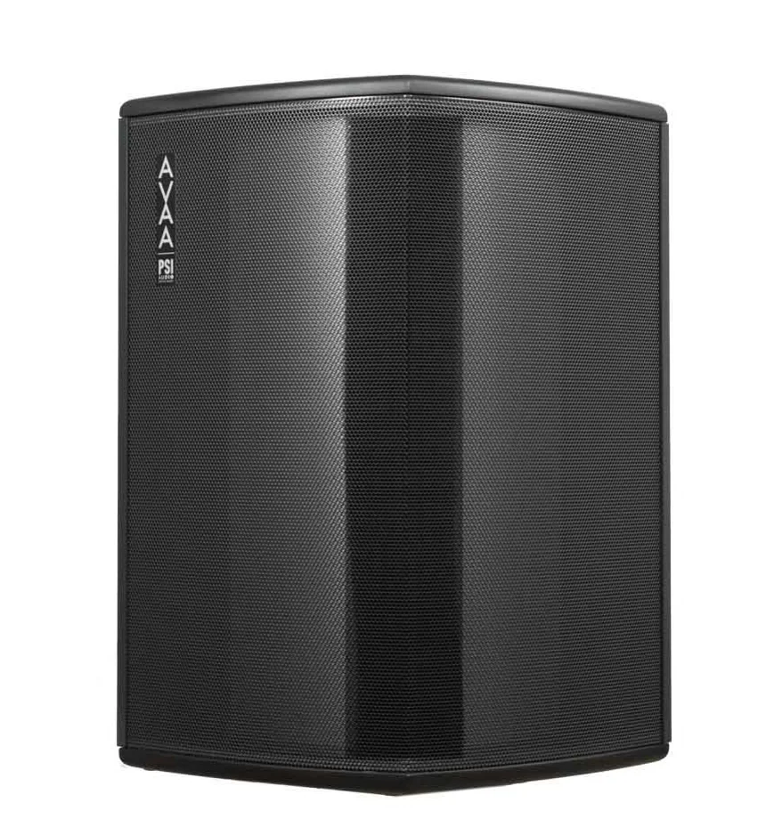 PSI Active Bass Trap