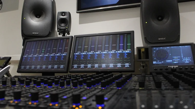 S6 FADERS 800.jpg