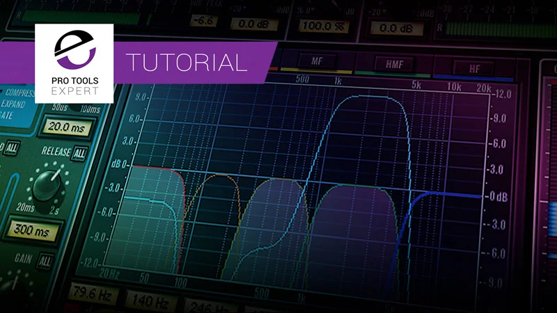 Tutorial--Fixing-Common-Problems-With-EQ.jpg
