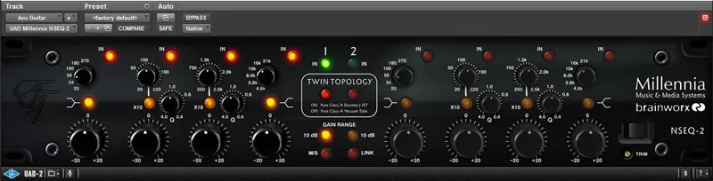 EQ-Image-for-EQ-Article.jpg
