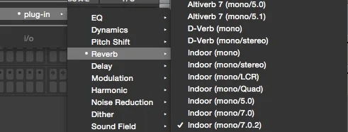 Indoor Atmos selection.jpg