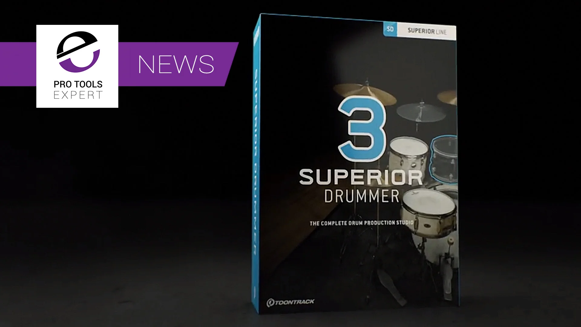 toontrack-superior-drummer-3-download.jpg