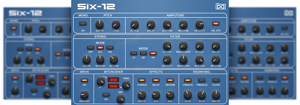 six-12 uvi synth instrument.png