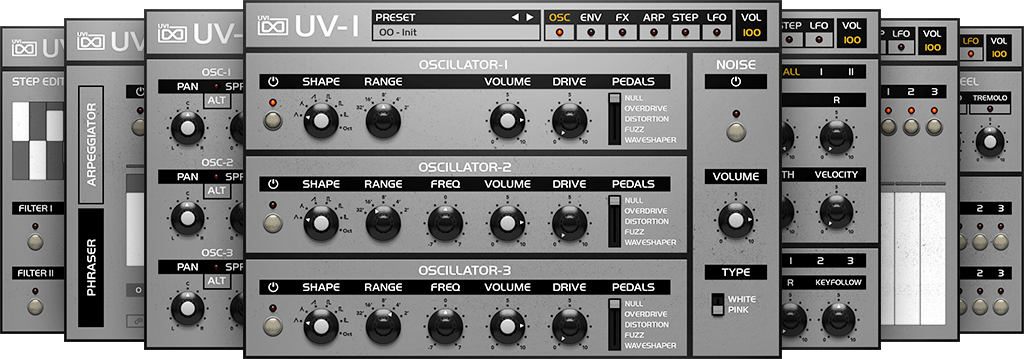 UVI UV-1 synth instrument.png