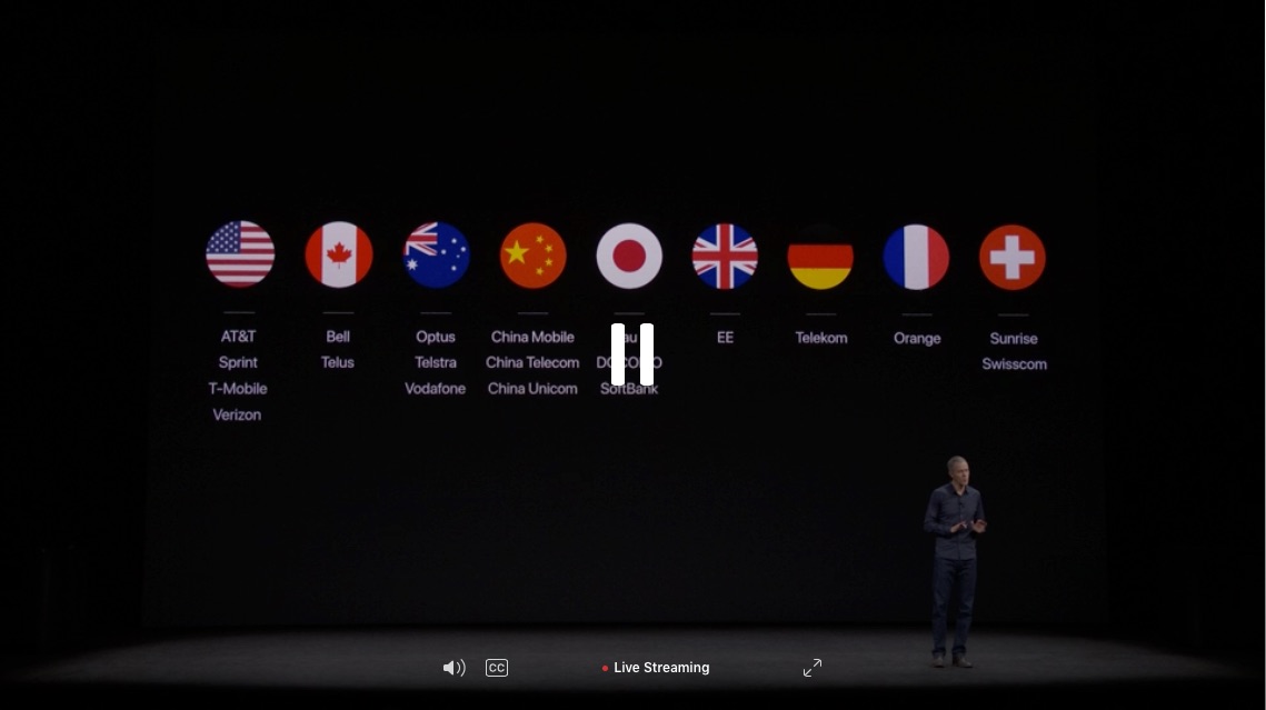 Steve Jobs theater watch carriers and countries.jpeg