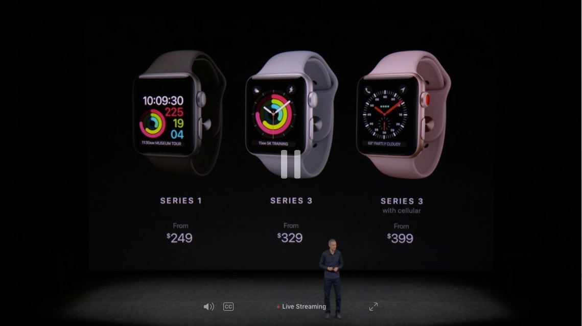 Steve Jobs theater watch prices.jpeg