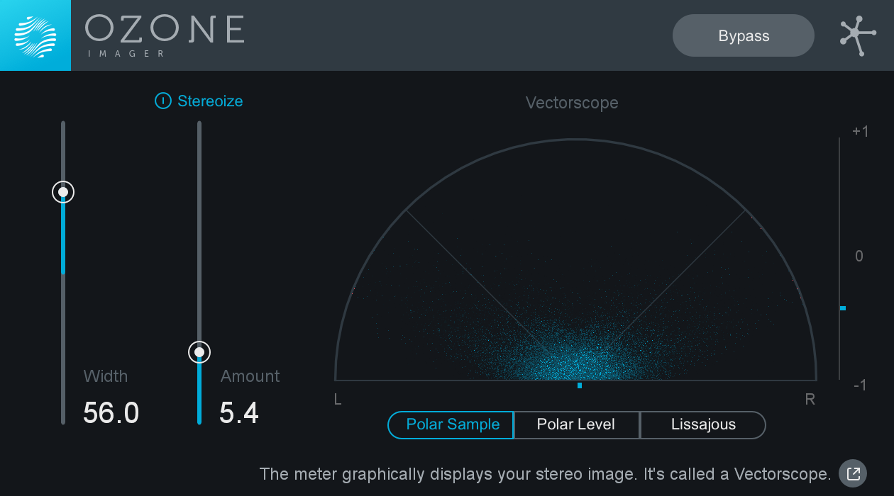 Ozone-8-Imager-Polar-Sample.png