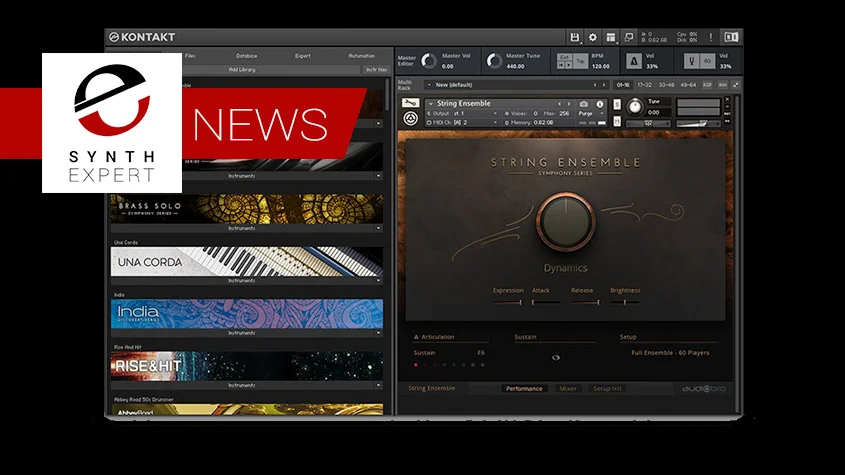 Native-Instruments-updates-Kontakt-and-Kontakt-Player-to-v5.7.jpg