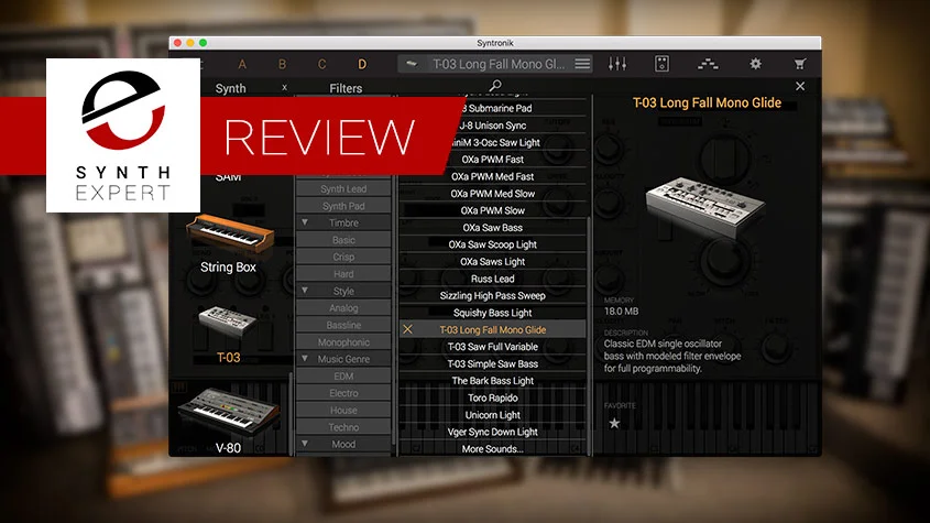 SYNTRONIK-FREE-REVIEW.jpg