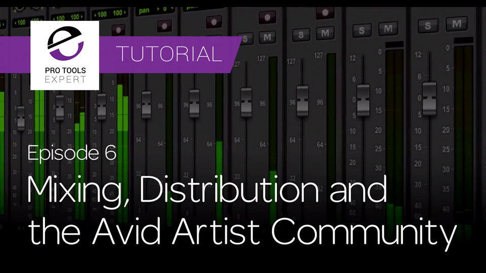 simple delay protools 12.4 free simple delay protools 12.4 free