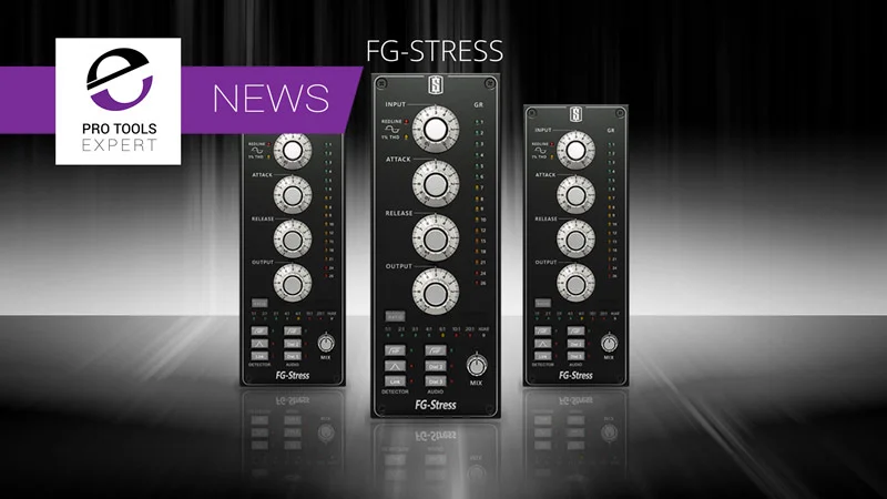 slate digital plugins review slate digital plugins review
