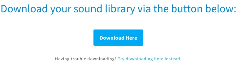Pro Sound Effects Library Download button.jpeg