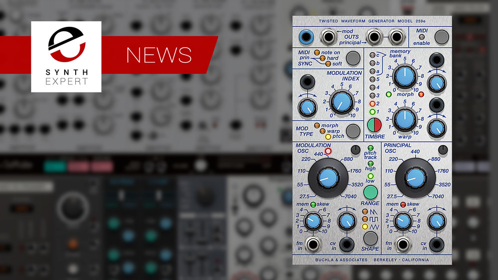 Softube-Release-Buchla-259e-Twisted-Waveform-Generator-For-Modular.jpg