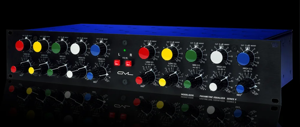 GML EQ