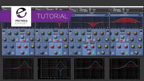 sonnox oxford eq presets download sonnox oxford eq presets download